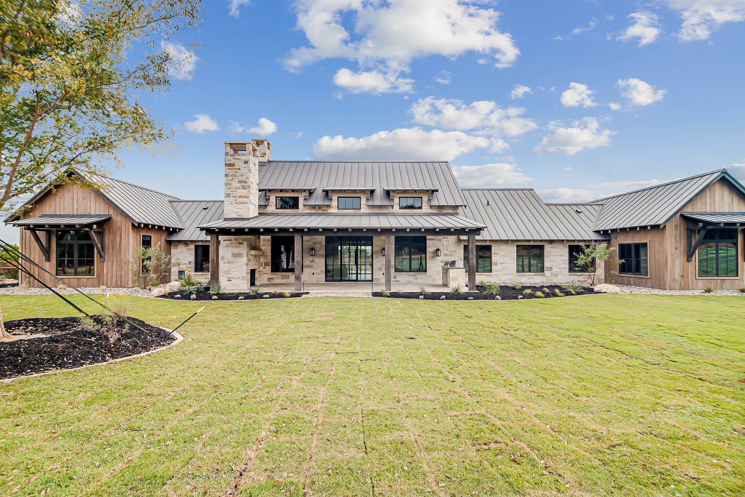 Grand Cru, Fredericksburg Estate: photo 10