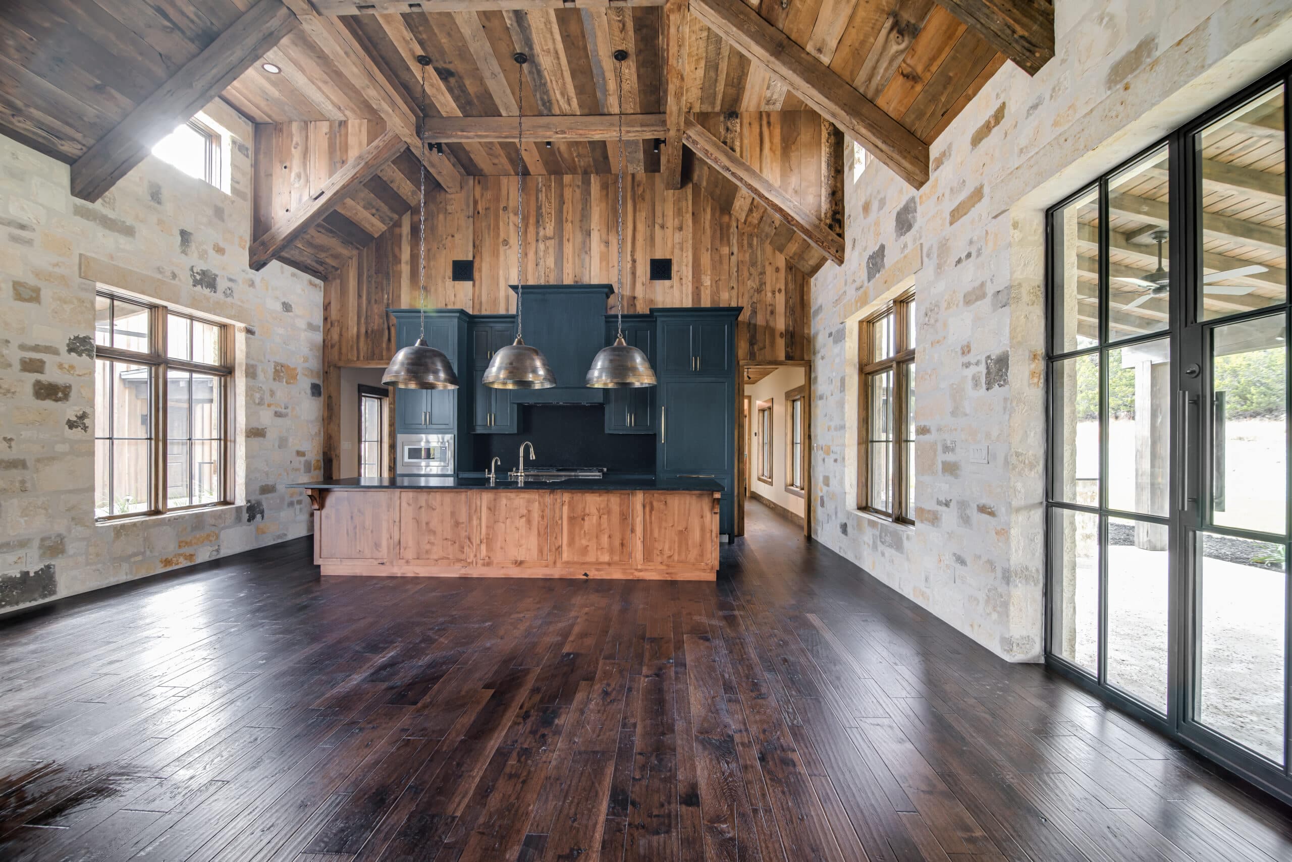 Grand Cru, Fredericksburg Estate: photo 1